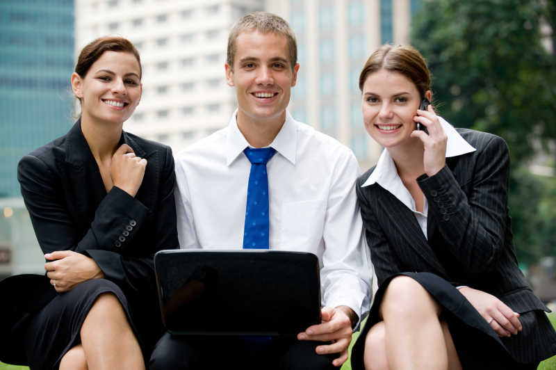 Core Points For US Bancorp's Success